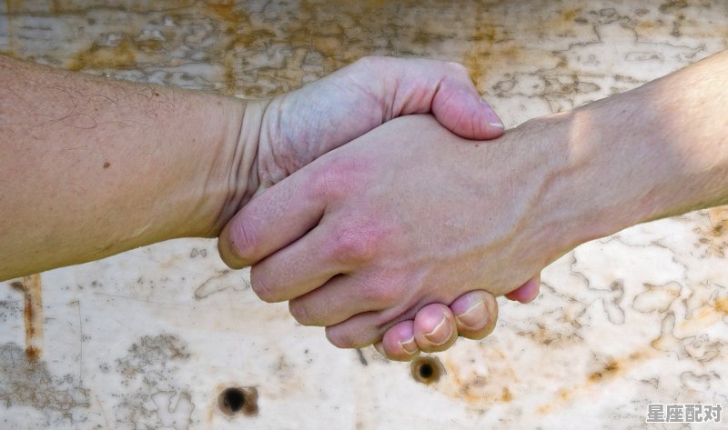 和婆婆吵架了,让我滚,我出来了,怎么办,做梦梦到和婆婆吵架 和婆婆吵架了,让我滚,我出来了,怎么办,做梦梦到和婆婆吵架 - 星座运势