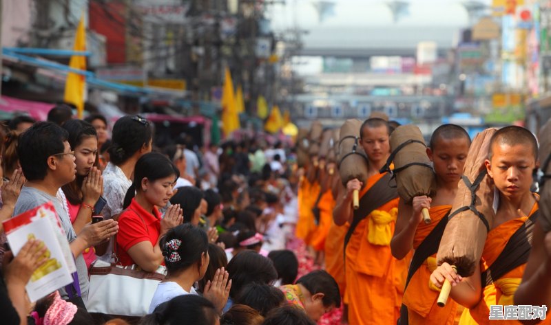 河南禹州订婚习俗全过程,河南禹州订婚习俗全过程 河南禹州订婚习俗全过程,河南禹州订婚习俗全过程 - 星座运势