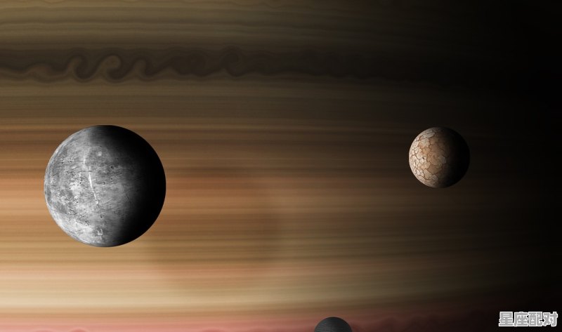 1972年阳历6月是什么星座,1972星座是什么星座 1972年阳历6月是什么星座,1972星座是什么星座 - 星座运势