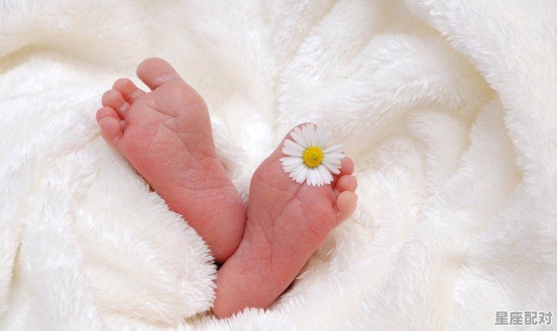 送粥的寓意是什么，生小孩下汤的习俗 - 星座运势