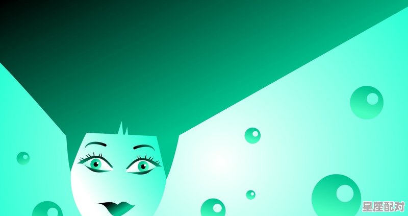 2021年女12月8日是什么星座属虎,8.12什么星座 2021年女12月8日是什么星座属虎,8.12什么星座 - 星座运势