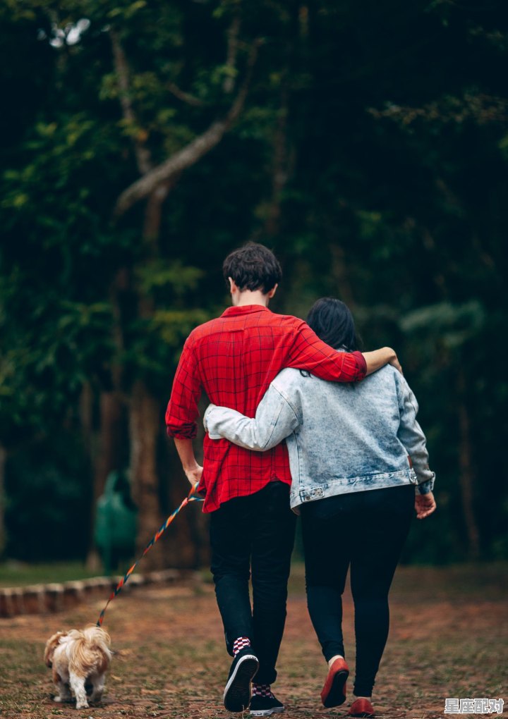描写女儿女婿一家人团圆的句子,梦到一家人团聚 描写女儿女婿一家人团圆的句子,梦到一家人团聚 - 星座运势