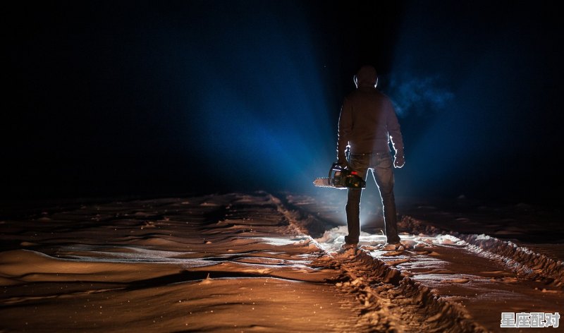 送灵是什么意思啊,梦到有人报丧 送灵是什么意思啊,梦到有人报丧 - 星座运势