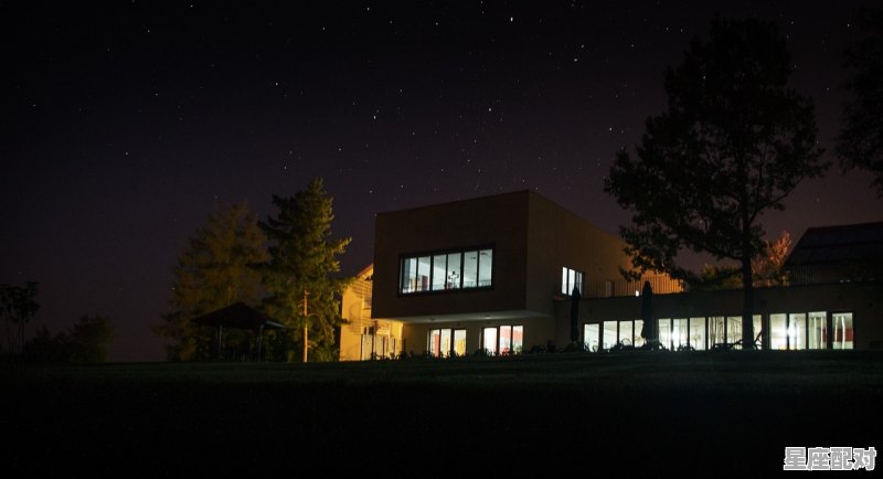 头七晚上家里能留人吗广东的习俗,在家里有什么习俗 头七晚上家里能留人吗广东的习俗,在家里有什么习俗 - 星座运势