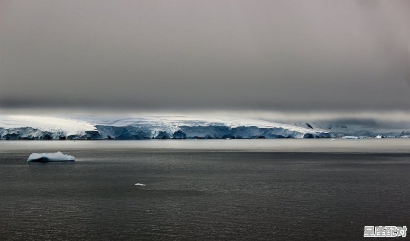 冬天到了,湖面像,梦到大海结冰 冬天到了,湖面像,梦到大海结冰 - 星座运势