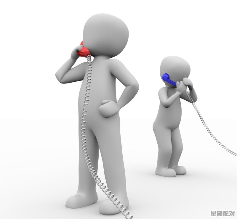 一般婴儿几个月可以开始吃饭呢,第一次喂吃饭时有什么要注意的_一个男生喂女孩吃东西是喜欢吗 一般婴儿几个月可以开始吃饭呢,第一次喂吃饭时有什么要注意的_一个男生喂女孩吃东西是喜欢吗 - 星座运势