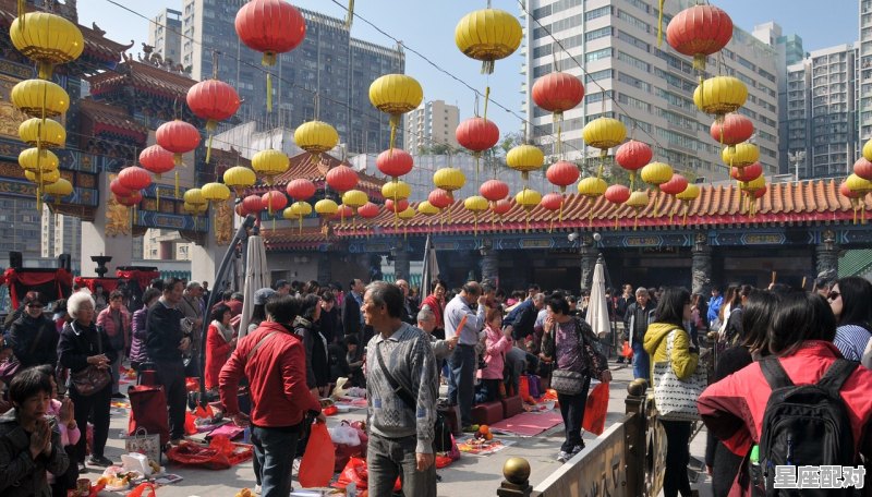 春节23~30的习俗,顺口溜的那种,二十三过年习俗 春节23~30的习俗,顺口溜的那种,二十三过年习俗 - 星座运势