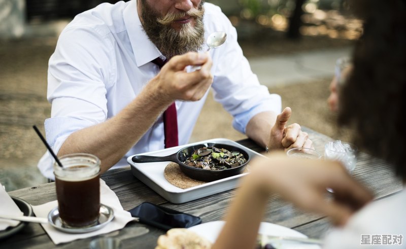 自己亲人生病怎么通知朋友,才不会显得不好_梦到家人得病 自己亲人生病怎么通知朋友,才不会显得不好_梦到家人得病 - 星座运势