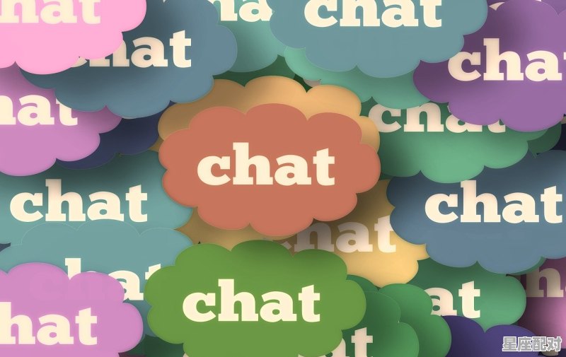 狮子座的真正身份和性格,狮子座本质性格 - 星座运势