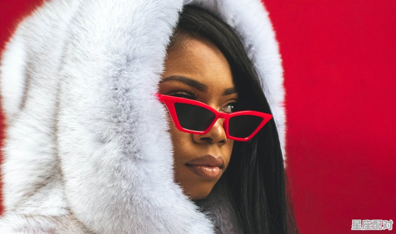 天蝎女吸引哪个星座男,天蝎星座和哪个星座配对好呢女生性格 - 星座运势