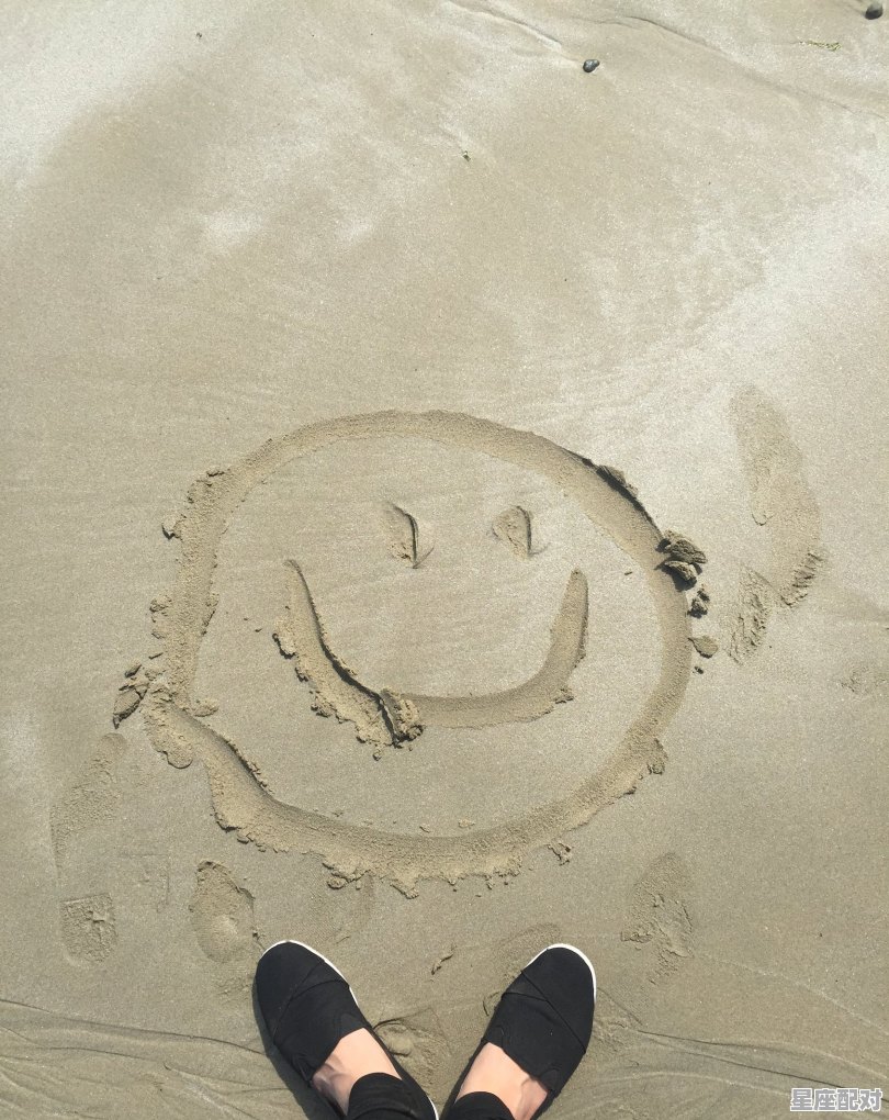 属龙的今年多大了_1988年-2022年多少岁 属龙的今年多大了_1988年-2022年多少岁 - 星座运势