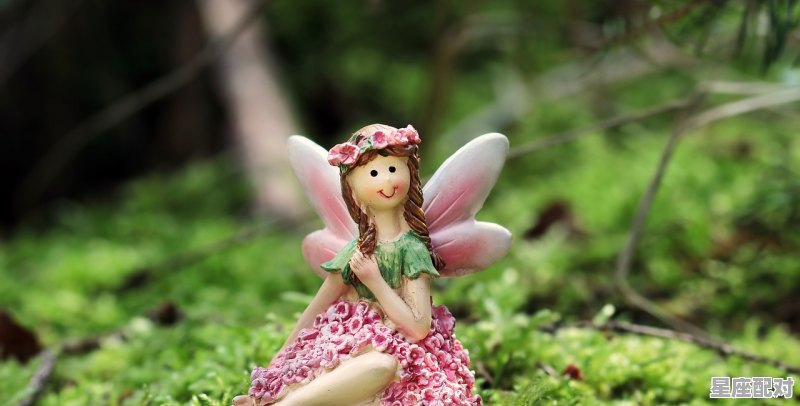 处女座女生性格特点_十三岁的处女座女生性格 处女座女生性格特点_十三岁的处女座女生性格 - 星座运势