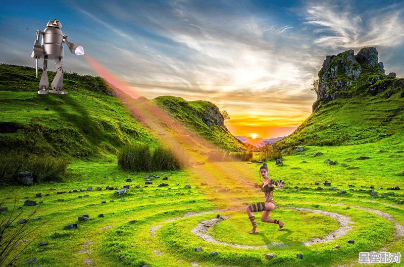 阳历1992年8月14阴历是几月几号_2021年2月14日是什么星座 阳历1992年8月14阴历是几月几号_2021年2月14日是什么星座 - 星座运势