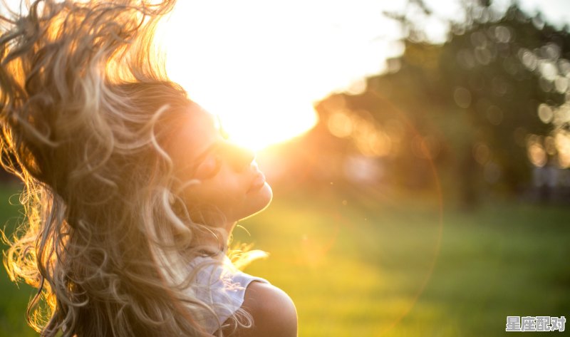 水瓶座一般是什么人格_88年水瓶座男生性格 - 星座运势