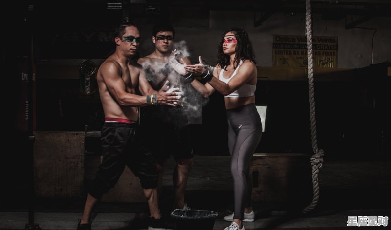 金牛座男生性格特点，金牛座性格男人 - 星座运势