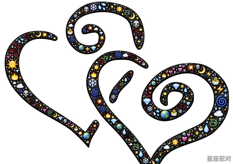 人为什么跟星座有关联，为什么星座会 - 星座运势