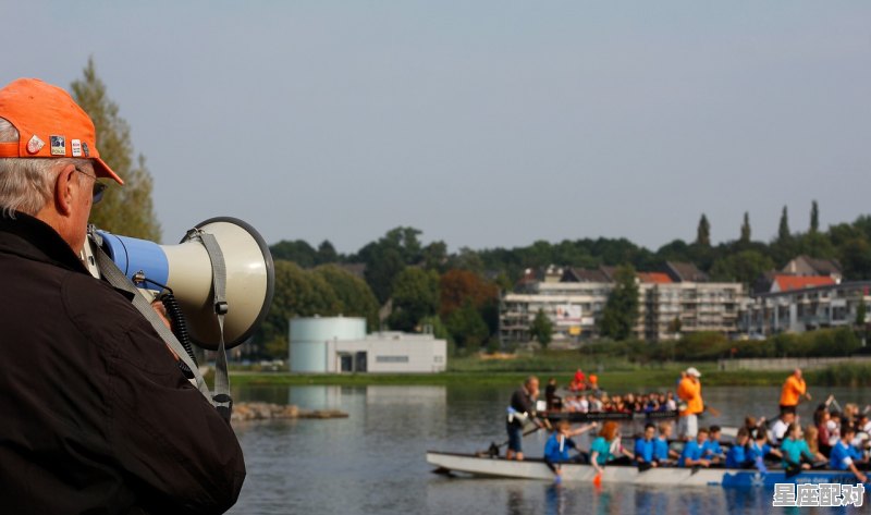 端午节的习俗,湖北的端午节习俗 - 星座运势
