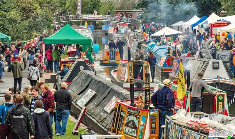 宜昌端午节有什么习俗,湖北送端午习俗 - 星座运势