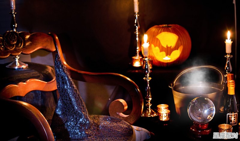 端午节起源于湖北吗_产生于湖北的传统节日是重阳节还是中秋节、端午节 - 星座运势