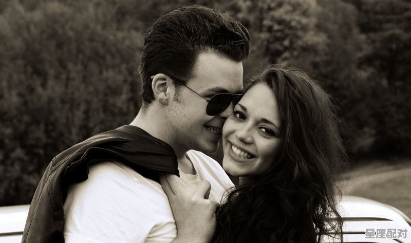 94年的金牛男和99年的射手女适合做伴侣吗，射手女和金牛星座配对指数是多少啊 - 星座运势
