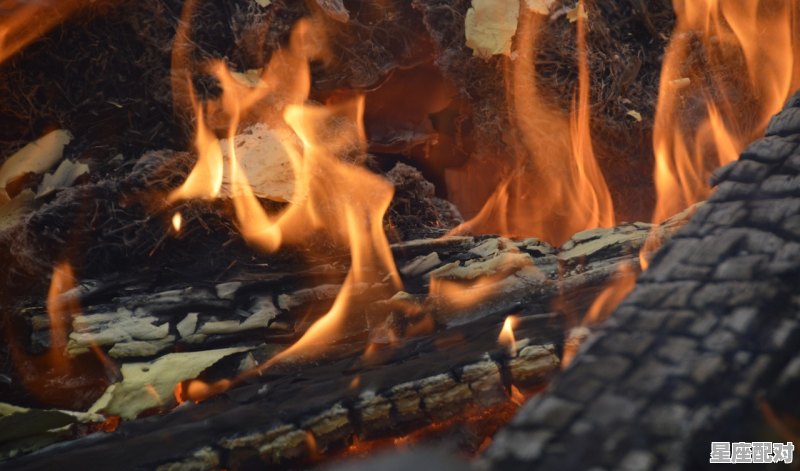 关于火的四字王者名,风火闯九洲是什么生肖 - 星座运势