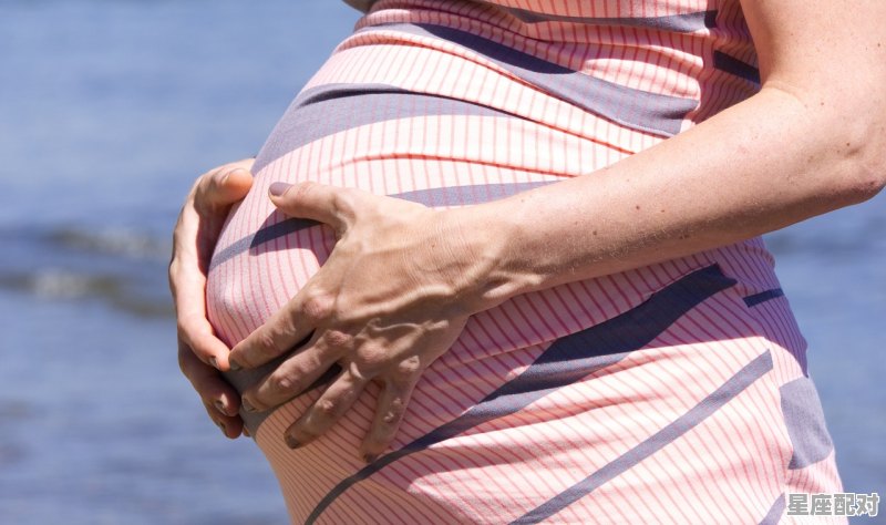 怀孕期间总是梦见自己流产了，是怎么回事呢_孕妇梦到自己流产了 - 星座运势