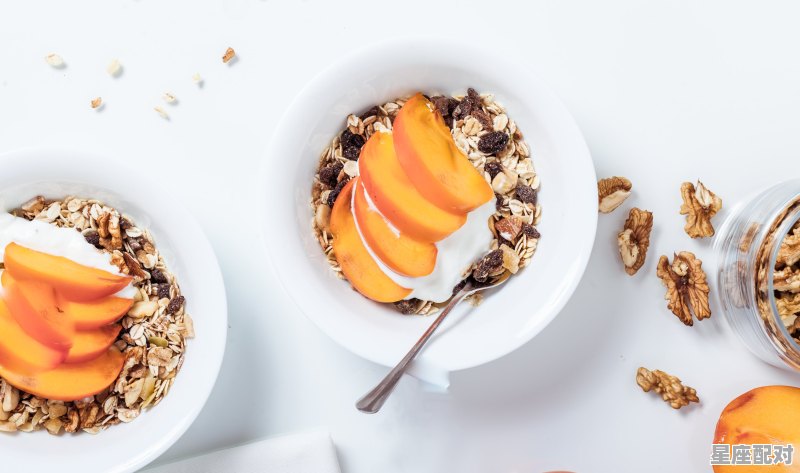 为什么人喜欢吃的东西不一样，每个地方的习俗不一致 - 星座运势