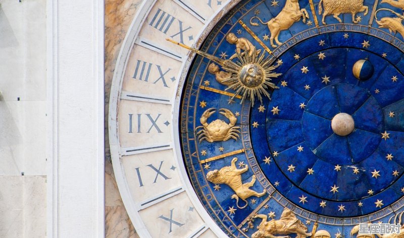 1972是什么年天干地支_72年出生今年多少周岁 - 星座运势