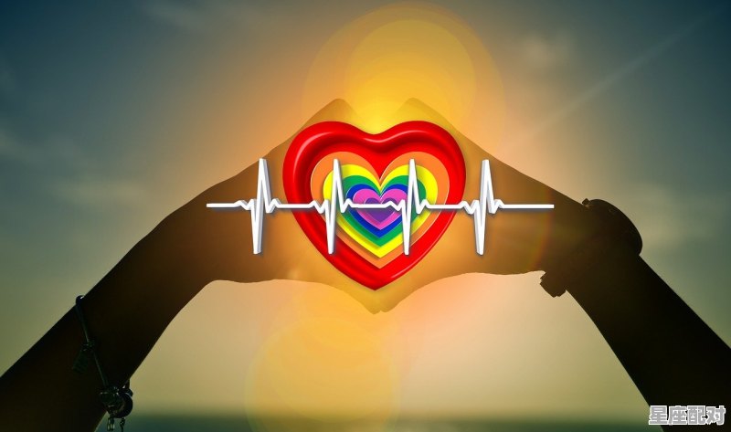 07摩羯座男戌时学习状况,魔血座今日运势 - 星座运势