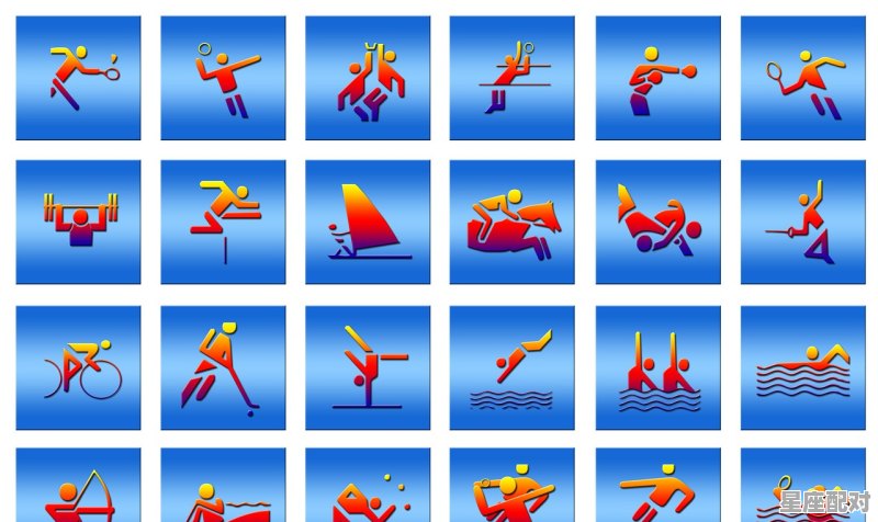 2023是60甲子的第几年,六十甲子认真开是什么生肖 - 星座运势