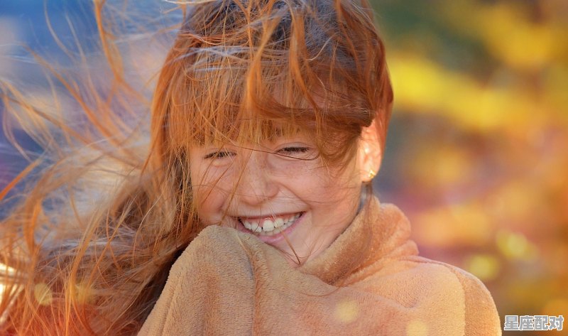 五月份的金牛座女生性格_为什么很多摩羯男都喜欢金牛女 - 星座运势