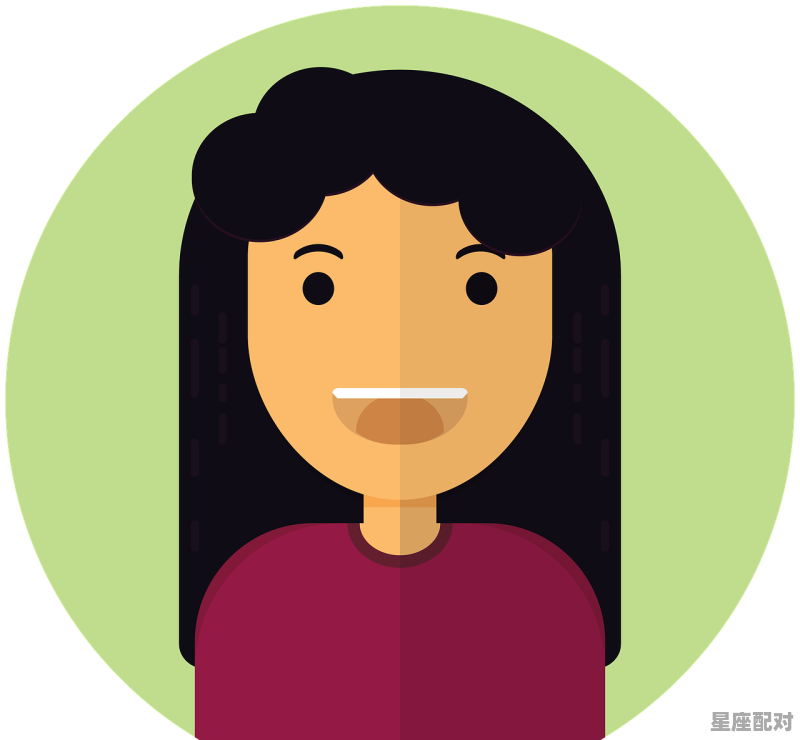 B型处女座男人性格_属狗处女座男的性格 - 星座运势