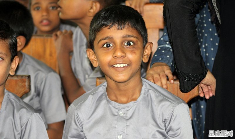 射手座男最爱的星座女，射手女跟啥星座配对呢男生喜欢 - 星座运势