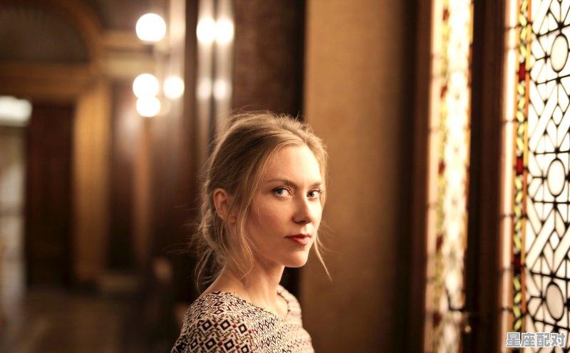 射手女最爱哪个星座男,射手女跟啥星座配对好一点呢 - 星座运势