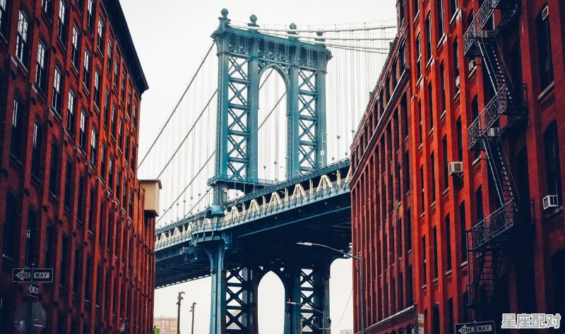 一句话说出天秤座特点，天秤座性格强势 - 星座运势