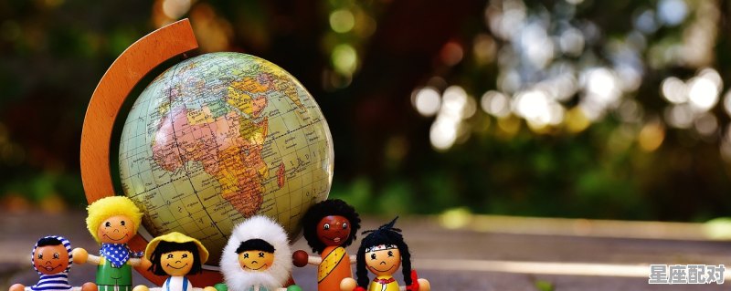 世俗与风俗的区别是什么,在中国不同的地区有不同的习俗 - 星座运势