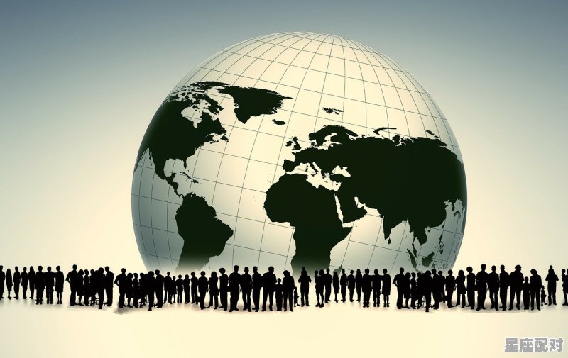 怎么样查自己是什么星座_怎么知道自己是什么星座 - 星座运势