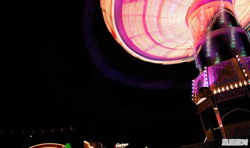 中国各地传统节日（中秋节、春节、清明节、端午节。重阳节）的风俗习惯，过年习俗常识 - 星座运势