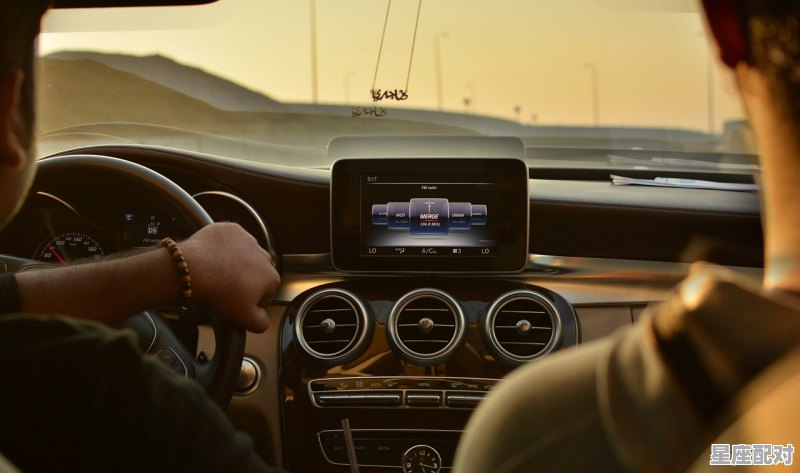 任正非的座驾是什么牌子的车，男人座驾品牌性格 - 星座运势