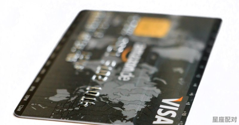 银行卡丢了,已补了新卡,旧卡能打进钱吗_梦到钱丢了又找到了 - 星座运势