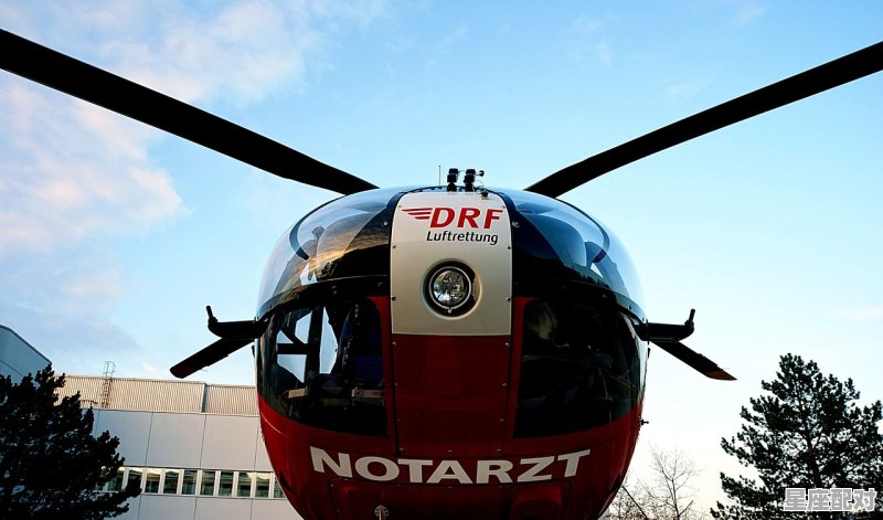 飞机网上选座等于值机吗，就是是什么星座 - 星座运势