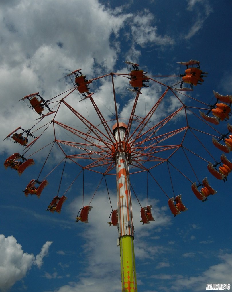 打秋节是哪里的风俗，各省各地方的习俗 - 星座运势