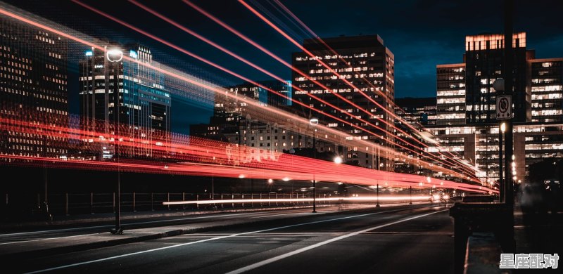 2012年阳历11月9号是什么星座，9.11什么星座 - 星座运势