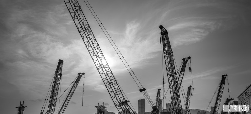 因交通事故导致掉了三颗牙齿属于几级伤残？需要怎么赔偿，做梦梦到掉了三颗牙 - 星座运势