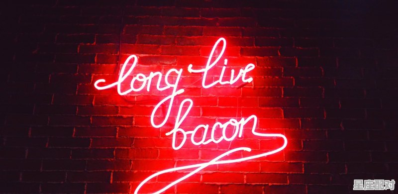 天蝎跟什么星座最配,天蝎座适合星座配对 - 星座运势