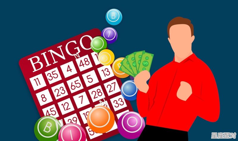 6月11或者7月11的生日是什么星座,6月11月是什么星座的 - 星座运势