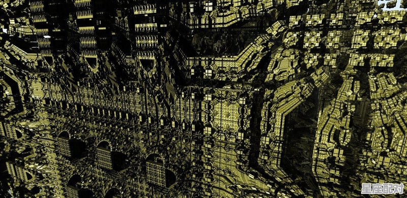 2017年农历三月三十至今多少天_2017年到2037年一共多少年 - 星座运势