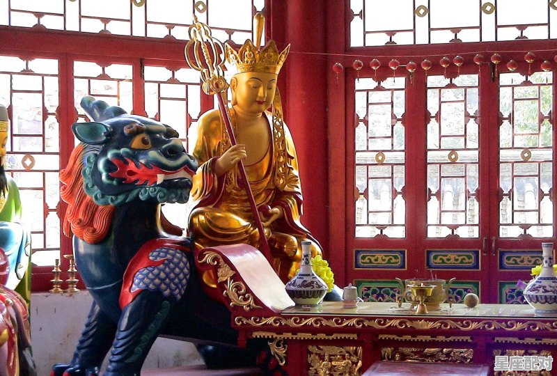 前仆后继的意思是什么，英勇传四方是什么生肖 - 星座运势