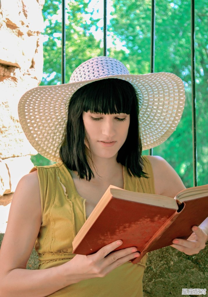 a型血白羊座女生的真实性格,白羊座性格温和 - 星座运势