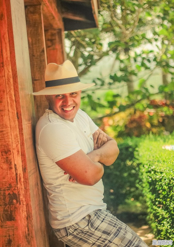 成龙和杨丽菁主演的电影_90后小时候看过的电视剧有什么 - 星座运势